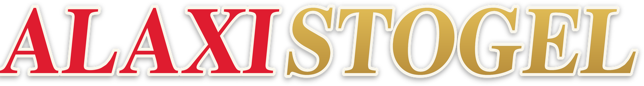 alaxistogel